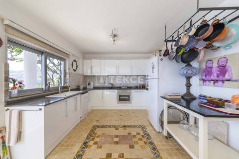 5 chambres Villa à Phuoc Tuy, Vietnam No. 95488 17