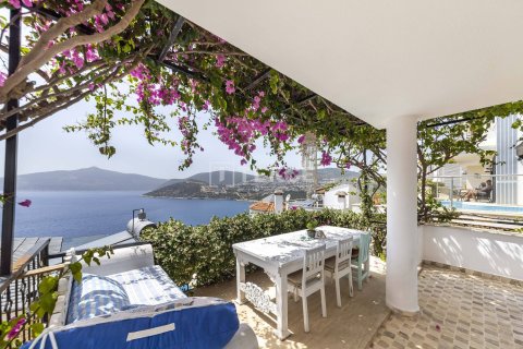 5 chambres Villa à Phuoc Tuy, Vietnam No. 95488 8