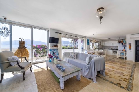 5 chambres Villa à Phuoc Tuy, Vietnam No. 95488 29