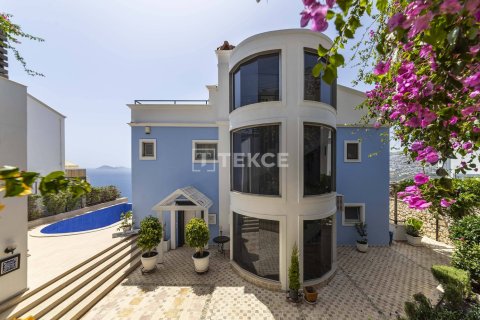 5 chambres Villa à Phuoc Tuy, Vietnam No. 95488 4