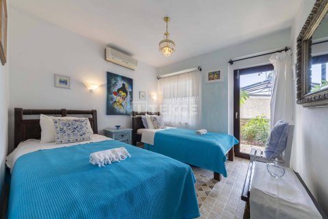 5 chambres Villa à Phuoc Tuy, Vietnam No. 95488 13