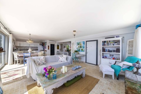 5 chambres Villa à Phuoc Tuy, Vietnam No. 95488 20