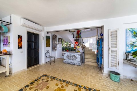 5 chambres Villa à Phuoc Tuy, Vietnam No. 95488 19