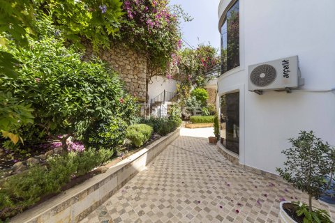 5 chambres Villa à Phuoc Tuy, Vietnam No. 95488 3