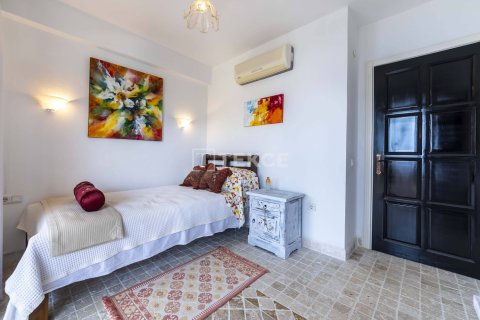 5 chambres Villa à Phuoc Tuy, Vietnam No. 95488 10