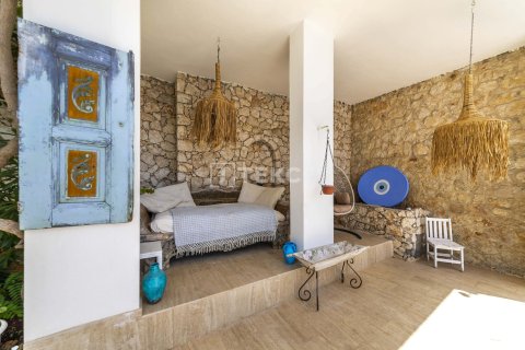 5 chambres Villa à Phuoc Tuy, Vietnam No. 95488 26