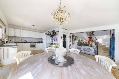 5 chambres Villa à Phuoc Tuy, Vietnam No. 95488 18