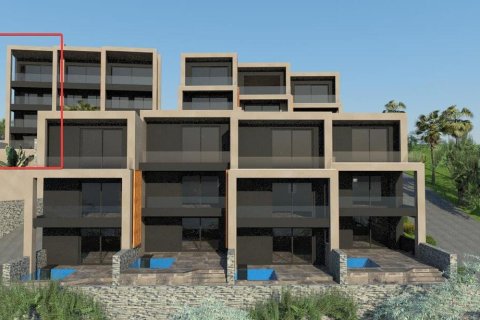 Вилла с 4 спальнями в Кавала, Греция №108280 2