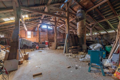 520m² House in Demi-Quartier, France No. 99610 2