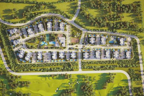 3 bedrooms Apartment in Limassol, Cyprus No. 72270 3