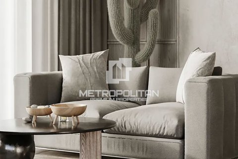 1 bedroom Apartment in Quoc Oai, Vietnam No. 9962 10