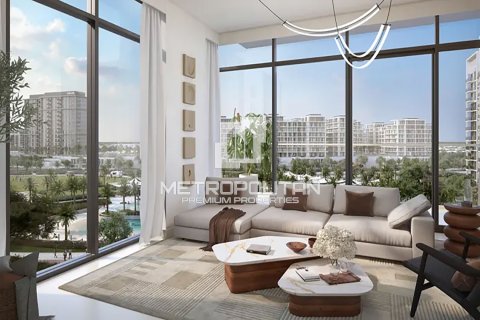 1 bedroom Apartment in Quoc Oai, Vietnam No. 9962 15