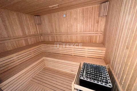 2 chambres Penthouse à Chau Lang, Vietnam No. 21299 30