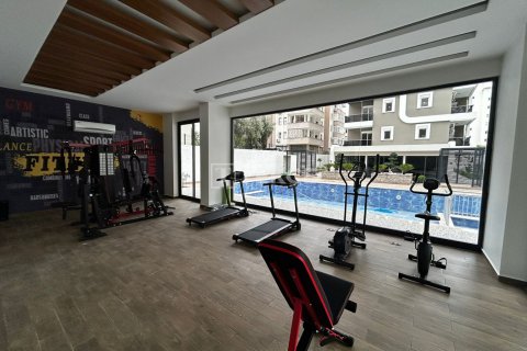 2 chambres Penthouse à Chau Lang, Vietnam No. 21299 13