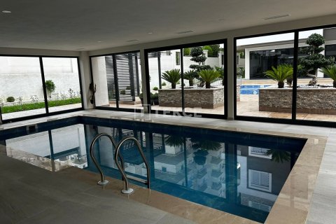 2 chambres Penthouse à Chau Lang, Vietnam No. 21299 12