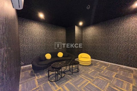 2 chambres Penthouse à Chau Lang, Vietnam No. 21299 27