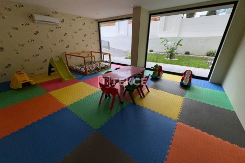 2 chambres Penthouse à Chau Lang, Vietnam No. 21299 25