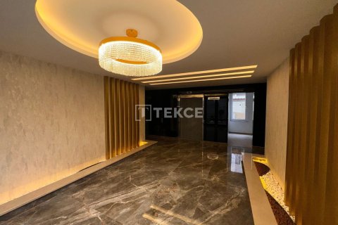 2 chambres Penthouse à Chau Lang, Vietnam No. 21299 23