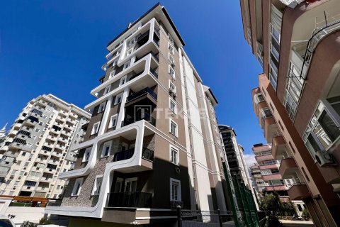 2 chambres Penthouse à Chau Lang, Vietnam No. 21299 1