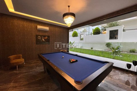 2 chambres Penthouse à Chau Lang, Vietnam No. 21299 24