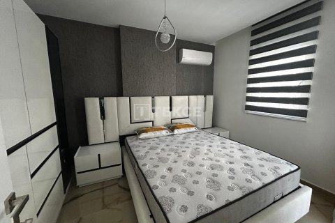 2 chambres Penthouse à Chau Lang, Vietnam No. 21299 18