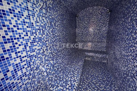 2 chambres Penthouse à Chau Lang, Vietnam No. 21299 29