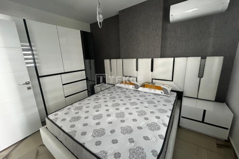 2 chambres Penthouse à Chau Lang, Vietnam No. 21299 17