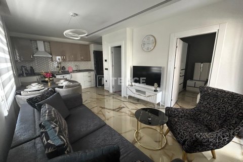 2 chambres Penthouse à Chau Lang, Vietnam No. 21299 15