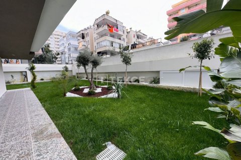 2 chambres Penthouse à Chau Lang, Vietnam No. 21299 21