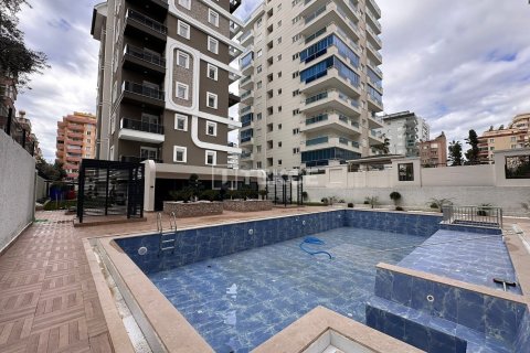 2 chambres Penthouse à Chau Lang, Vietnam No. 21299 19