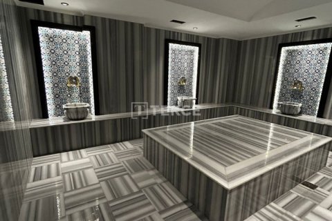 2 chambres Penthouse à Chau Lang, Vietnam No. 21299 14