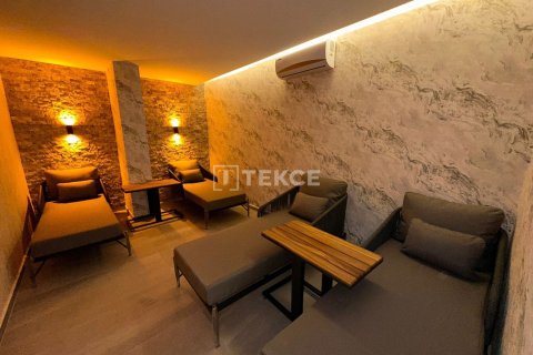 2 chambres Penthouse à Chau Lang, Vietnam No. 21299 26