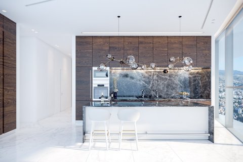 4 bedrooms Apartment in Limassol, Cyprus No. 104503 7