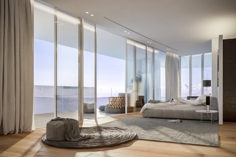 4 bedrooms Apartment in Limassol, Cyprus No. 104503 5