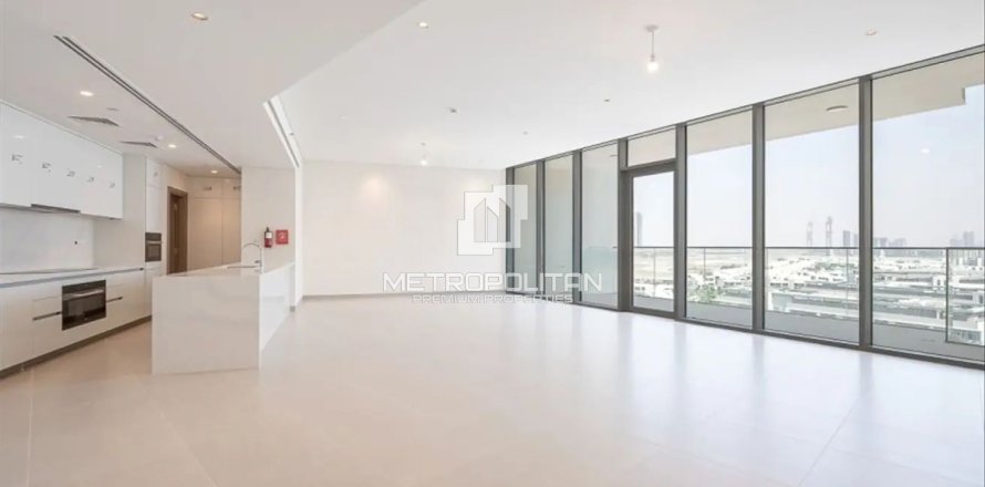 3 bedrooms Apartment in District One, UAE No. 118777