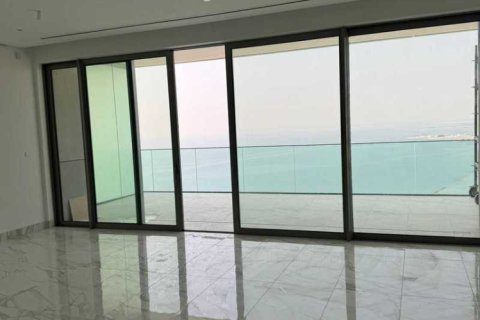 3 chambres Appartement à Limassol, Cyprus No. 32701 6