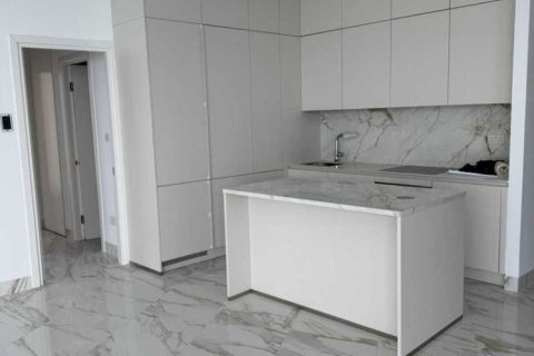 3 chambres Appartement à Limassol, Cyprus No. 32701 7