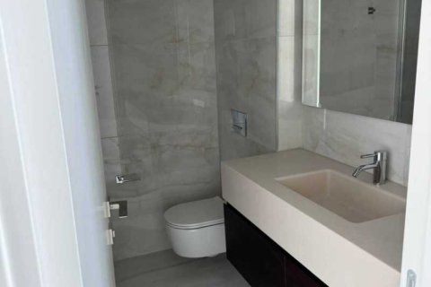 3 chambres Appartement à Limassol, Cyprus No. 32701 8