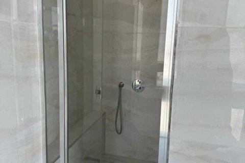 3 chambres Appartement à Limassol, Cyprus No. 32701 4