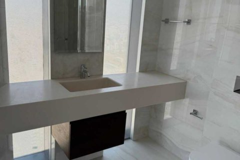 3 chambres Appartement à Limassol, Cyprus No. 32701 3