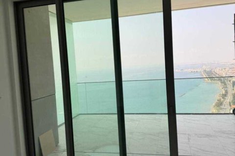 3 chambres Appartement à Limassol, Cyprus No. 32701 5