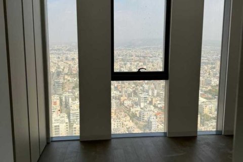 3 chambres Appartement à Limassol, Cyprus No. 32701 9