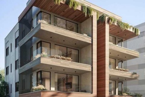 3 chambres Appartement à Limassol, Cyprus No. 40652 7