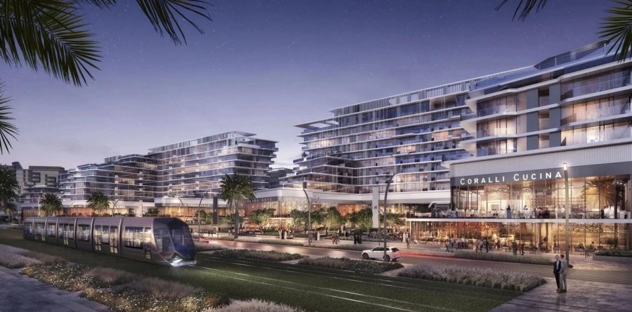 Квартира с 1 спальней в Биньзыонг, Вьетнам №91728