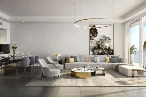 Квартира с 1 спальней в Биньзыонг, Вьетнам №91728 3