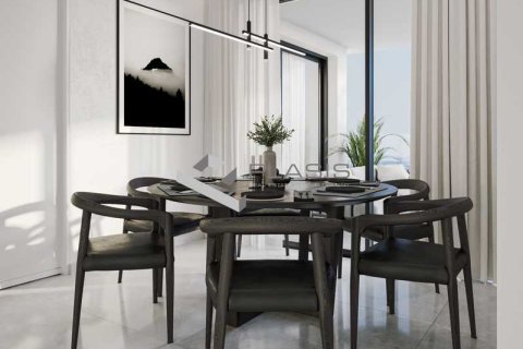 2 bedrooms Apartment in Agios Athanasios, Cyprus No. 103909 6