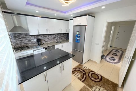 Пентхаус с 4 спальнями в Bo Ha, Вьетнам №12520 12