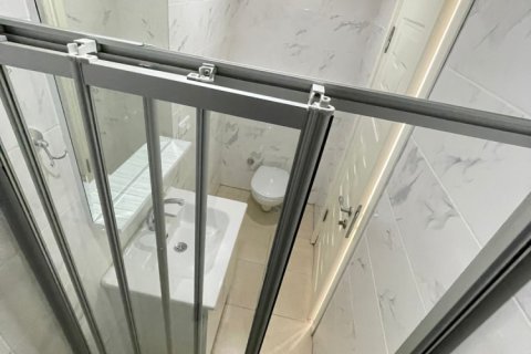 Пентхаус с 4 спальнями в Bo Ha, Вьетнам №12520 15