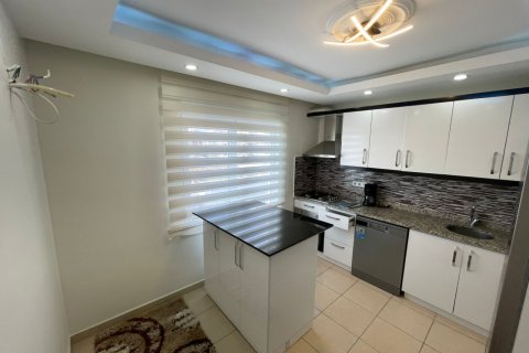 Пентхаус с 4 спальнями в Bo Ha, Вьетнам №12520 16