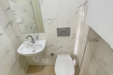 Пентхаус с 4 спальнями в Bo Ha, Вьетнам №12520 3